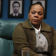 Image for article titled The Americans: “The Oath”